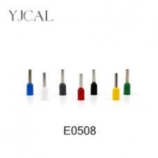 E0508 white